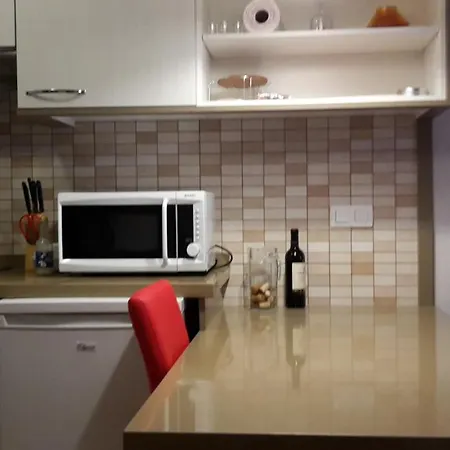 Cozy Casa Nevala By Wheelie75 * Los Cristianos (Tenerife)